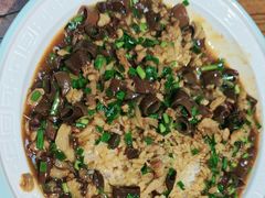 -和源祥·日照菜扛把子(万平口一店)