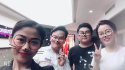 点击看大图 -艺匠摄影ARTIZ STUDIO(南京店)