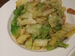 -老板恋上鱼(荣盛广场店)