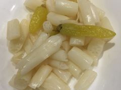 -俏湘厨•地道湘菜(建华南路店)