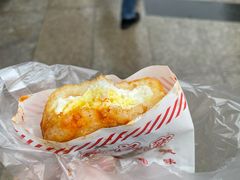 -美康饮品(羊子巷店)