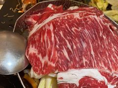 -龍二烧肉酒场(九亭店)