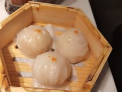 -陶陶居酒家(新天地店)