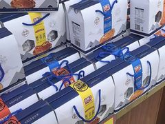 -青岛特产旗舰店·崂山茶