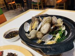 -金玲珑串道(石鼓路店)