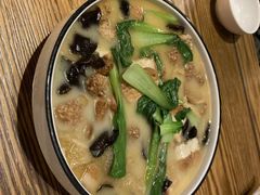 -茂盛小吃(蓝田店)