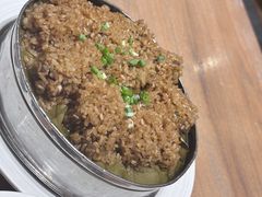 -渔家灯火(明湖店)