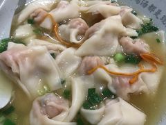 -王春春鸡汤饭(上海中海环宇城店)