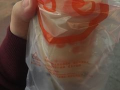 奶茶三兄弟中杯-CoCo都可(茂业深南店)