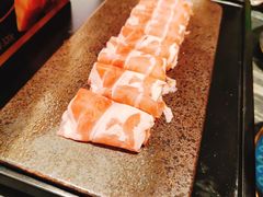 -王家渡火锅(金宝汇店)