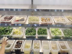 -罗平振兴老店砂锅饭(文笔路店)