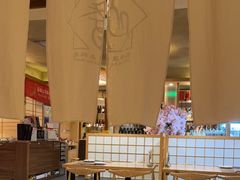 -长崎屋·日本料理·刺身·烧鸟(天河北路店)