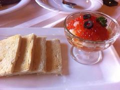 iphone_upload_pic-维兰西餐(万泉河店)