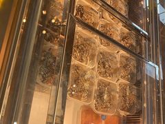 -鲍师傅糕点(春熙路店)
