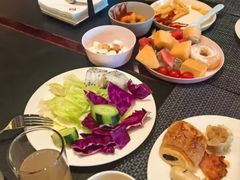 -杭州千岛湖开元度假村