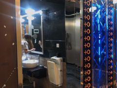 -麦克疯KTV(花园店)