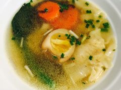 -避风塘(百联东郊店)