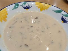 -萨莉亚意式餐厅(天河城购物中心店)