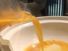 -山屋日式料理屋(宛平88店)