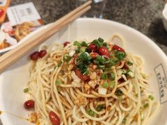 -湘下佬·老长沙吃货铺(顺成·大融城店)