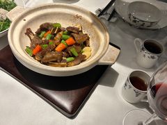 -炳胜品味(海印总店)