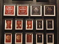 -炳胜品味(珠江新城店)