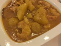 -沙利文餐厅(南湾街店)