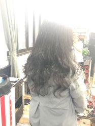 -镁连社·美联社