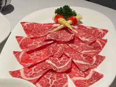 -洋房火锅(新天地店)