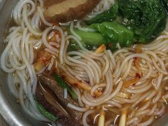 -老宾州南街酸粉店(民族大道店)