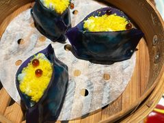 -点都德(锦粤壹号IFS国金店)