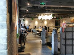 -肯德基(东四南大街店)