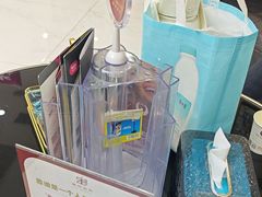 -雅悦齿科(顾村公园店)