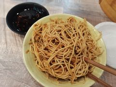 -靓靓蒸虾·头牌蒸虾(雪松路总店)