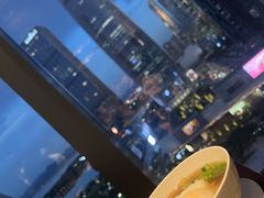 -小南洋海景餐厅(深圳湾店)