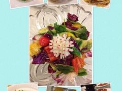 iphone_upload_pic-鸭王烤鸭店(三里河店)