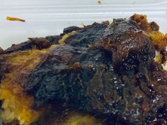 -定家小酥肉·清真(回民街店)
