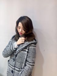 -MG Style Salon