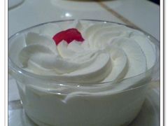 惯奶油-红宝石·鲜奶小方·海派西点房(南丹店)