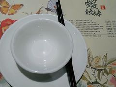 -虾饺妹·酒家(海珠广场店)