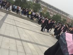 -江西科技学院