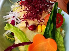 -水月·和牛工坊(水晶郦城店)