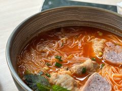 -里面·Noodlology(机电院店)