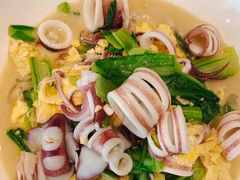 -渔民新村(番禺总店)