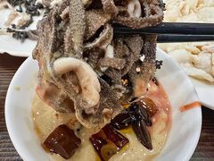 -爆肚冯(廊房二条店)