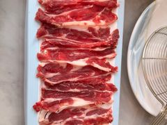 -牛天下·海鲜·牛肉·打边炉·融合菜