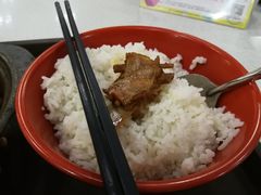 -芙蓉餐厅(厦大店)