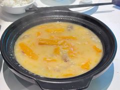 -听香·678茶铺(猛追湾店)