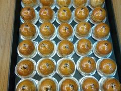 -义乌之心城市生活广场(新马路店)