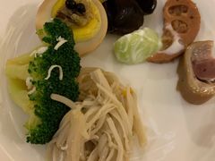 -上海大酒店(南京东路店)
